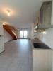 Annonce Location 3 pièces Appartement Toulouse