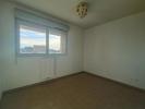 Louer Appartement 62 m2 Toulouse