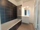 Louer Appartement Toulouse Haute garonne