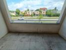Louer Appartement Toulouse 735 euros