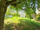 Vente Maison Arpajon 91