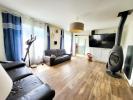 Acheter Maison Arpajon 287500 euros