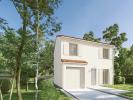 House VALLET 