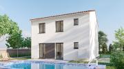 House VALLET 