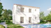 House VALLET 