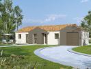 House VALLET 