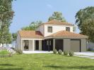 For sale House Sainte-pazanne  44680 129 m2 5 rooms