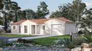 For sale House Sainte-pazanne  44680 132 m2 5 rooms