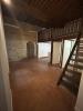 Location Appartement Lyon-1er-arrondissement 69