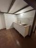 Annonce Location Appartement Lyon-1er-arrondissement