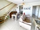 Apartment SAINT-RAPHAEL 