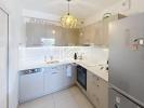 Apartment SAINT-RAPHAEL 