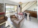 Apartment SAINT-RAPHAEL 