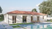 Annonce Vente 5 pièces Maison Bouaye