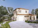 For sale House Bouguenais  44340 138 m2 5 rooms