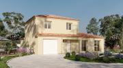 House BOUGUENAIS 