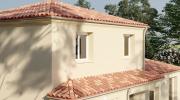 House BOUGUENAIS 