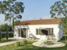 Vente Maison Vertou 44