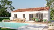 Annonce Vente 5 pièces Maison Vertou