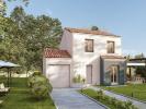 For sale House Reze  44400 96 m2 5 rooms