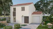 Vente Maison Saint-sebastien-sur-loire 44