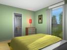 Acheter Maison 60 m2 Saint-jean-lasseille