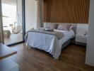 Acheter Maison Saint-jean-lasseille Pyrenees orientales