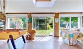 For sale House Merlimont  62155 153 m2 6 rooms