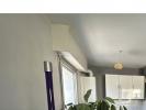 Acheter Appartement 45 m2 Chantepie