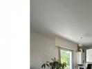 Acheter Appartement Chantepie Ille et vilaine