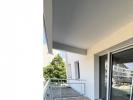 Vente Appartement Cesson-sevigne 35