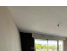 Annonce Vente 2 pièces Appartement Cesson-sevigne