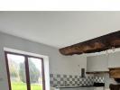 Annonce Vente 6 pièces Maison Geveze