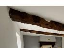 Acheter Maison 145 m2 Geveze