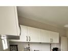 Vente Maison Rennes 35