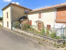 Annonce Vente 5 pices Maison Villefagnan