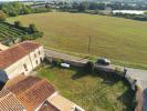 Acheter Maison 141 m2 Villefagnan