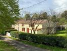 For sale House Ardilleux ALLOINAY 79110 87 m2 3 rooms