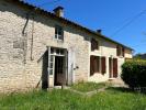 Annonce Vente 3 pièces Maison Ardilleux