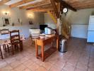 Acheter Maison Ardilleux 129000 euros