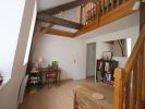 For rent Apartment Lille  59000 24 m2