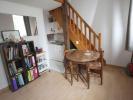 Apartment LILLE 
