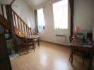 Apartment LILLE 
