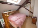 Apartment LILLE 