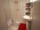 Apartment LILLE 