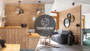 Annonce Vente 3 pièces Appartement Vaujany