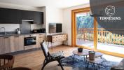 Acheter Appartement Vaujany Isere