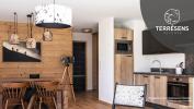 Acheter Appartement Vaujany 455800 euros