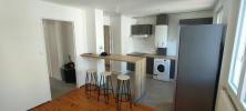 Location Appartement Saint-etienne 42