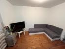 Annonce Location 4 pièces Appartement Saint-etienne